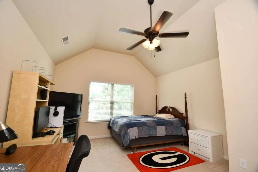 1140 Riverhill DR Bishop, GA 30621