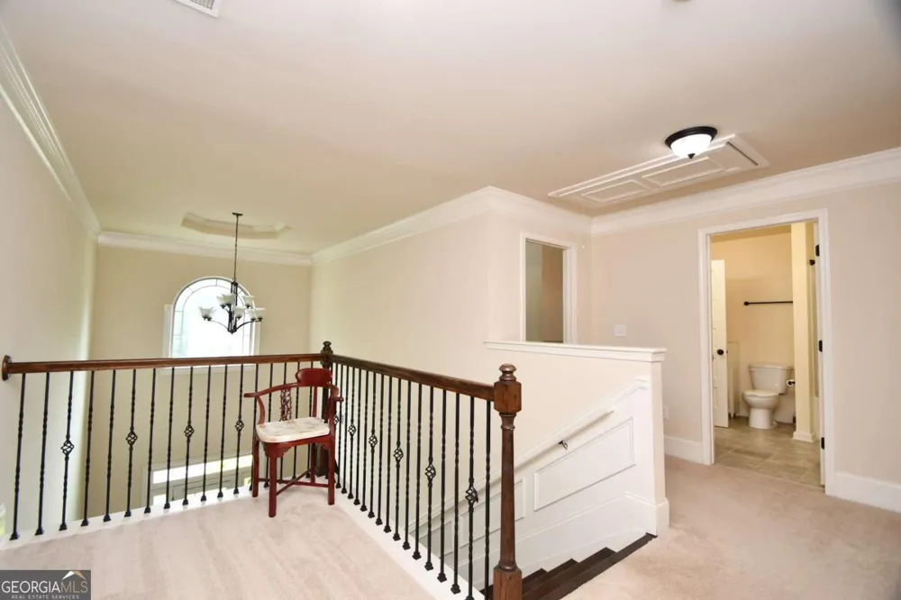 1140 Riverhill DR Bishop, GA 30621