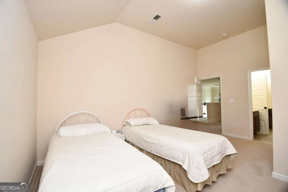 1140 Riverhill DR Bishop, GA 30621