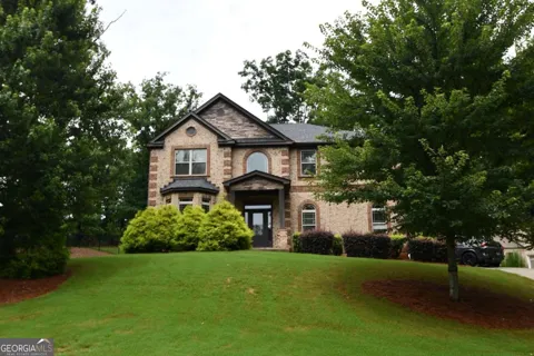 1140 Riverhill DR