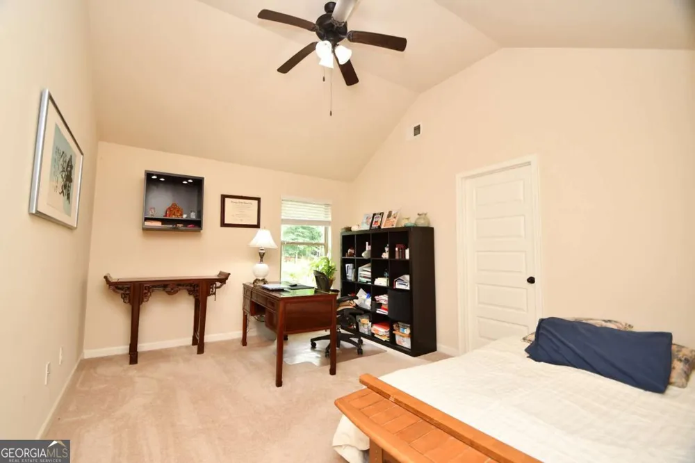 1140 Riverhill DR Bishop, GA 30621