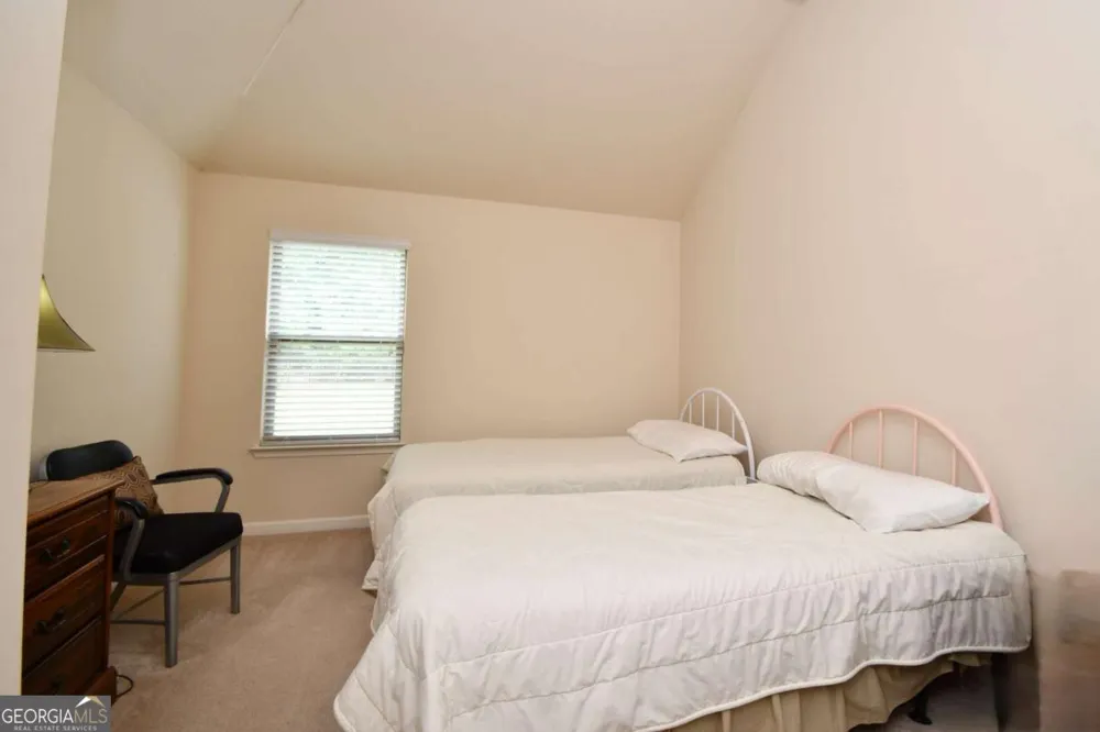 1140 Riverhill DR Bishop, GA 30621