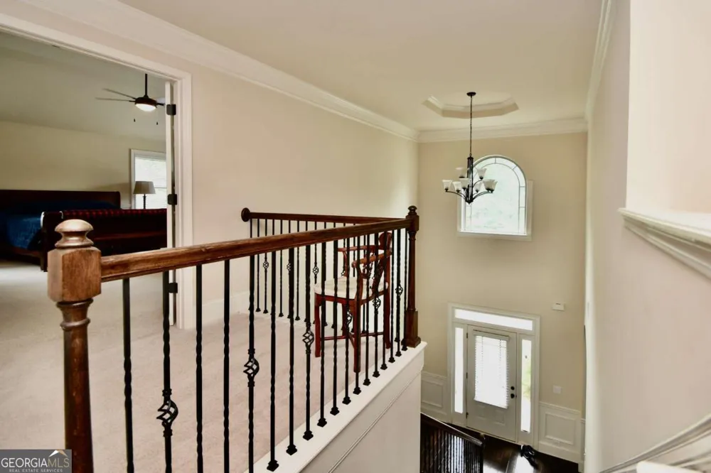 1140 Riverhill DR Bishop, GA 30621