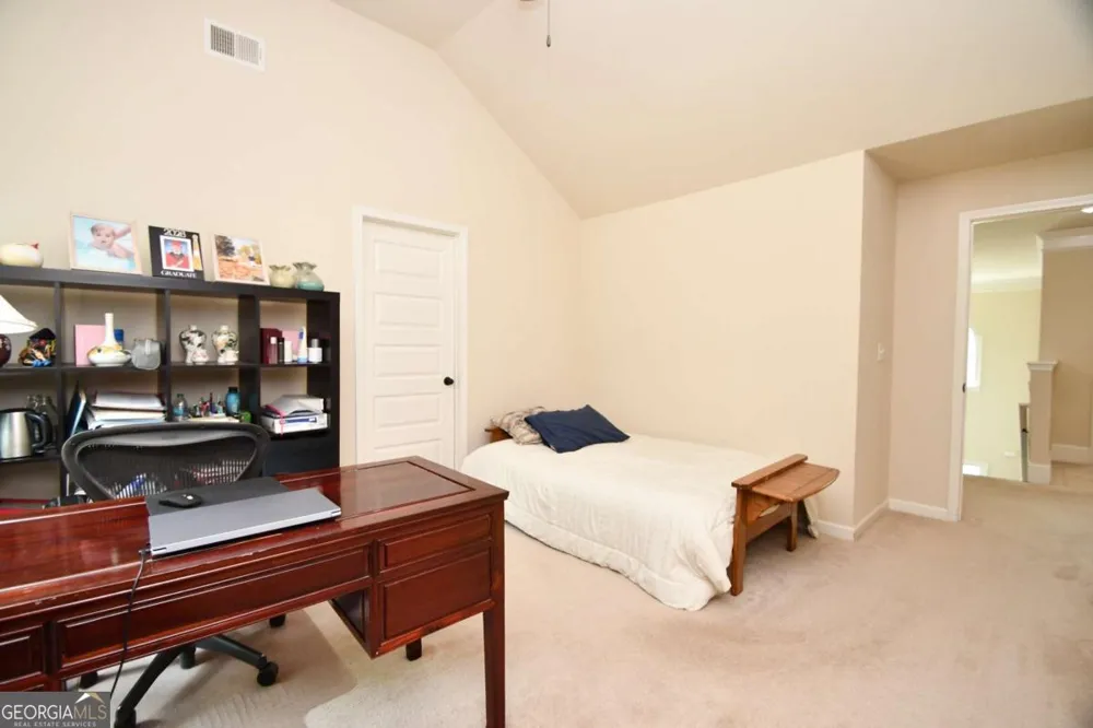 1140 Riverhill DR Bishop, GA 30621