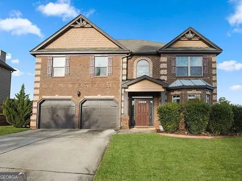 958 Nevis WAY