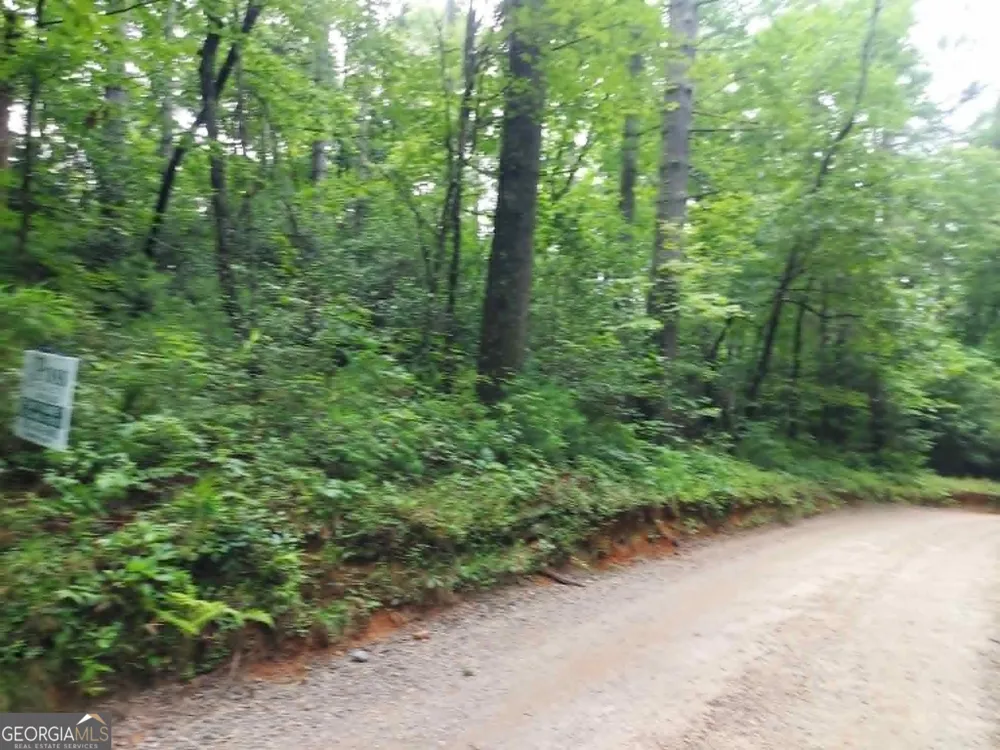 0 LOT 1A Wexford Way Lakemont, GA 30552