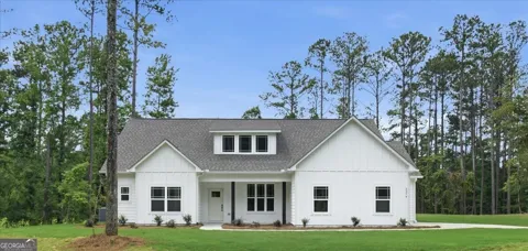 2474 Fischer RD