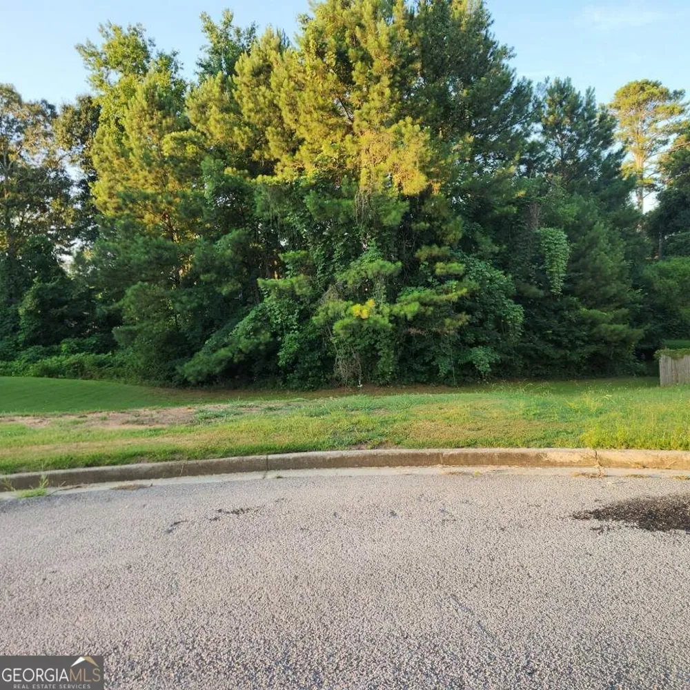 1751 Lake Edge CIR Conley, GA 30288