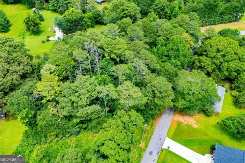 25 & 35 Mary LN