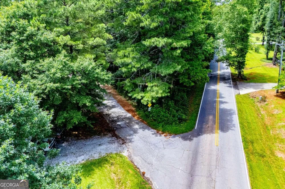 25 & 35 Mary LN Carrollton, GA 30117