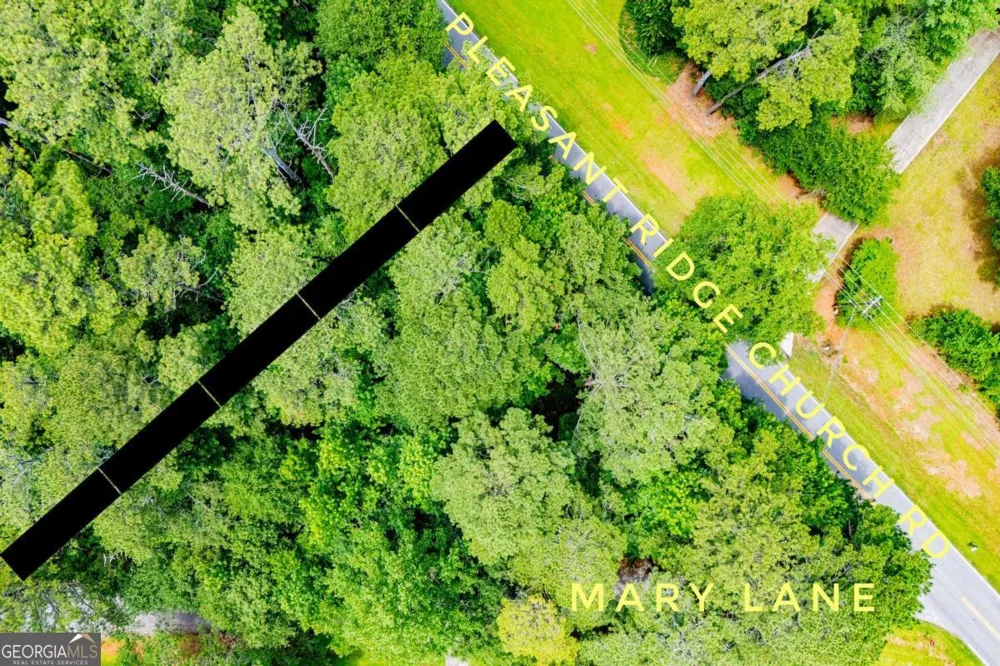 25 & 35 Mary LN Carrollton, GA 30117
