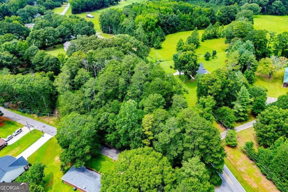 25 & 35 Mary LN Carrollton, GA 30117