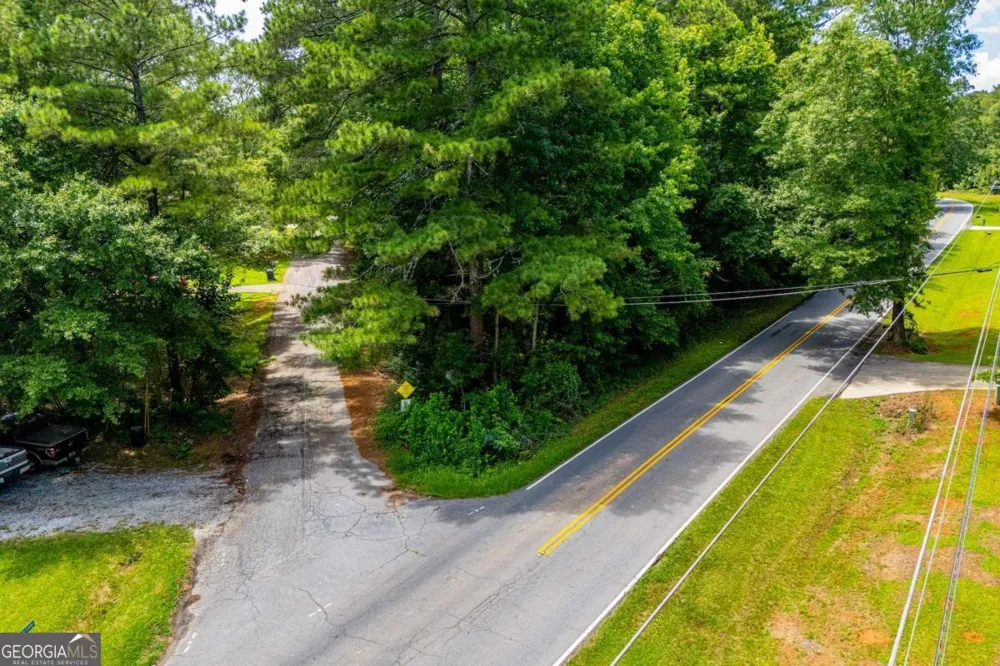 25 & 35 Mary LN Carrollton, GA 30117