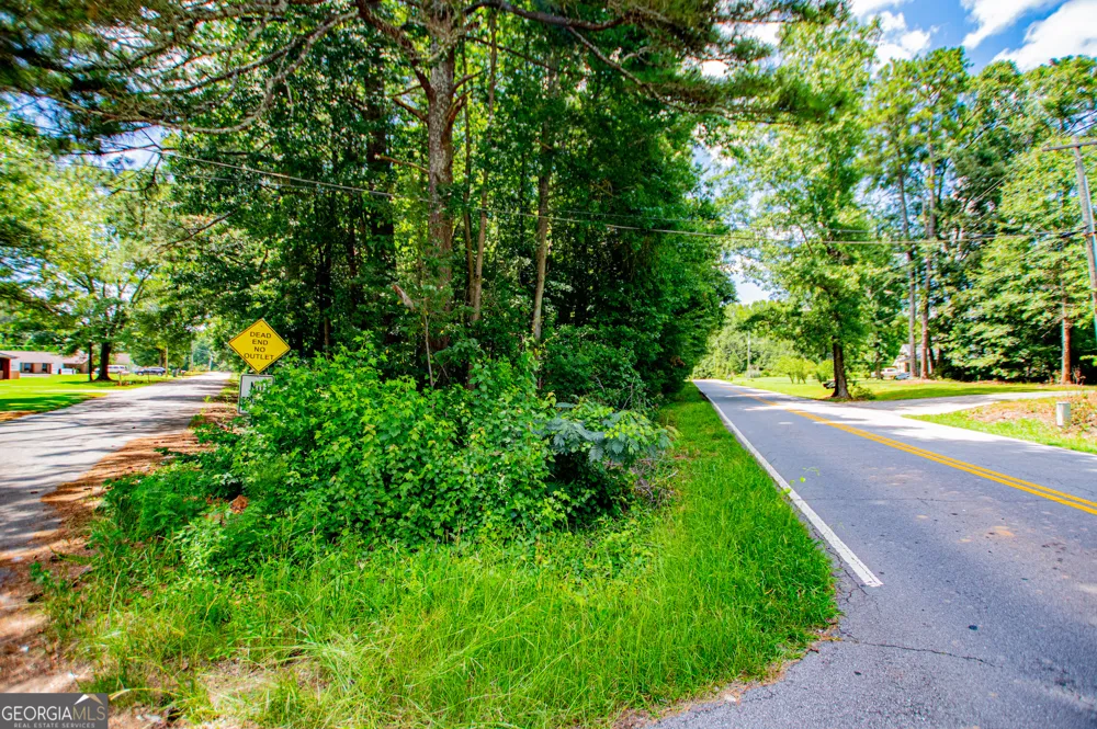 25 & 35 Mary LN Carrollton, GA 30117