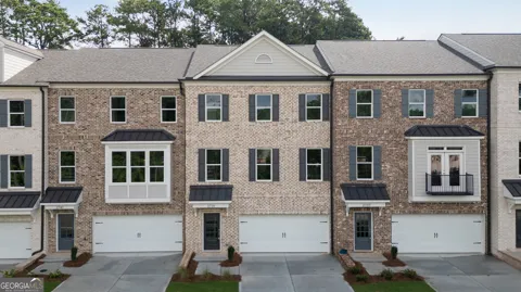 2739 Hallwood LN