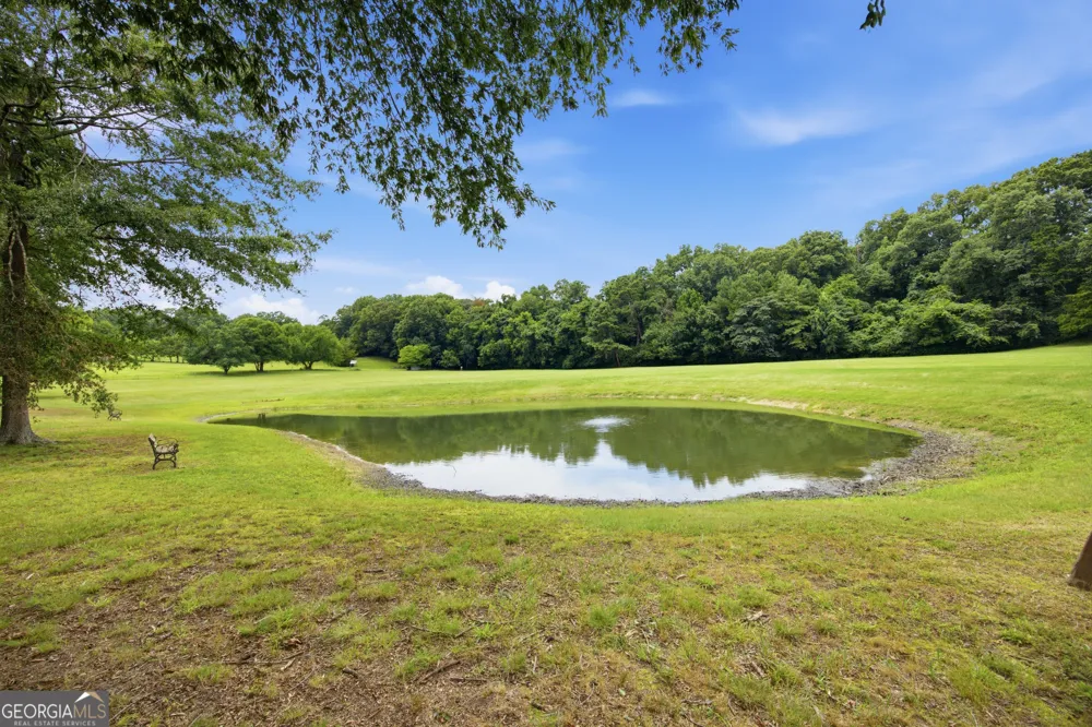 1400 Poplar Springs RD Ringgold, GA 30736