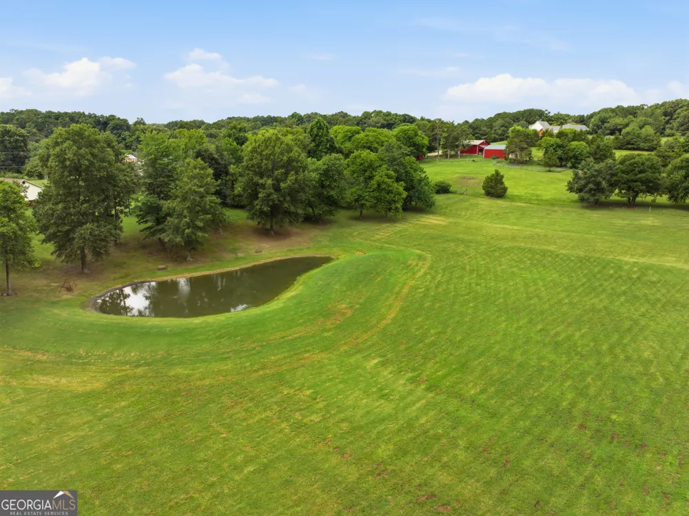 1400 Poplar Springs RD Ringgold, GA 30736