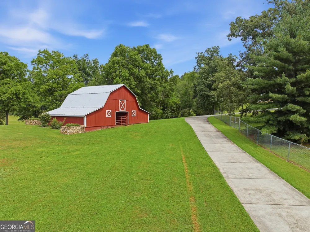 1400 Poplar Springs RD Ringgold, GA 30736