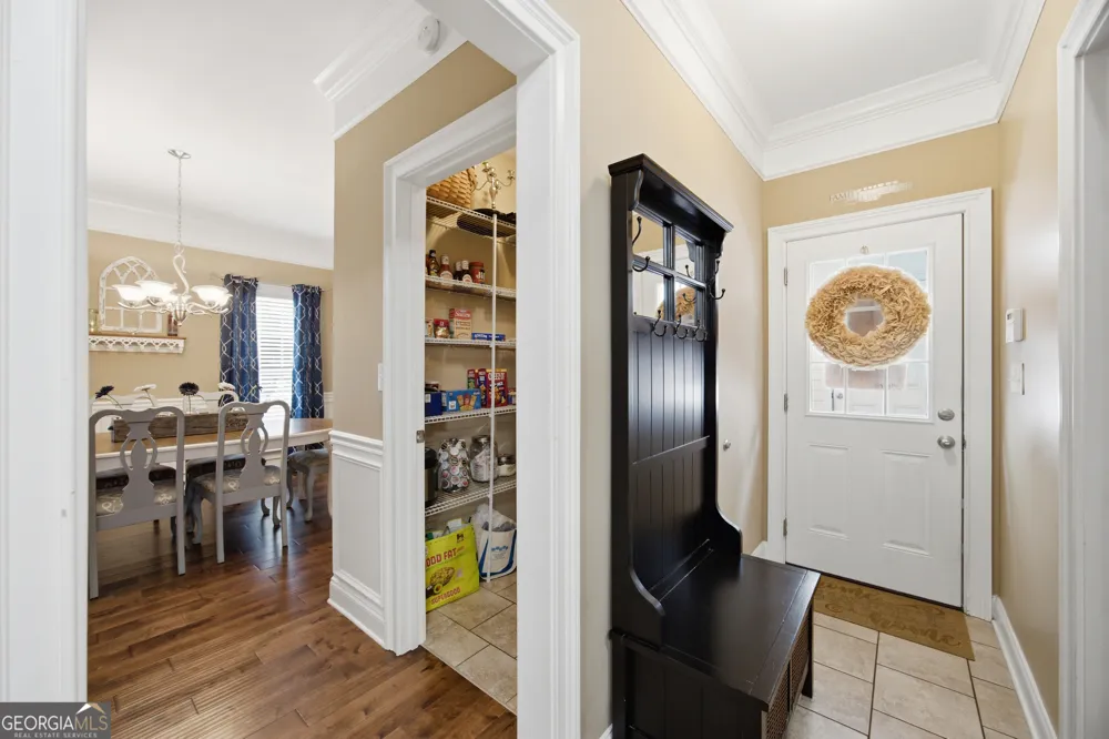 1400 Poplar Springs RD Ringgold, GA 30736