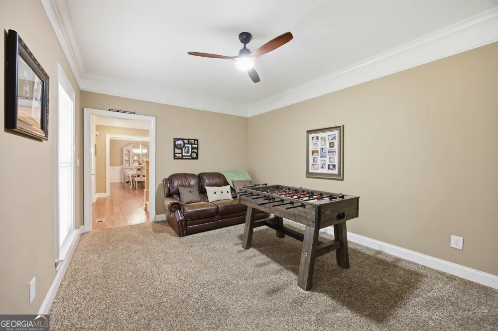 1400 Poplar Springs RD Ringgold, GA 30736