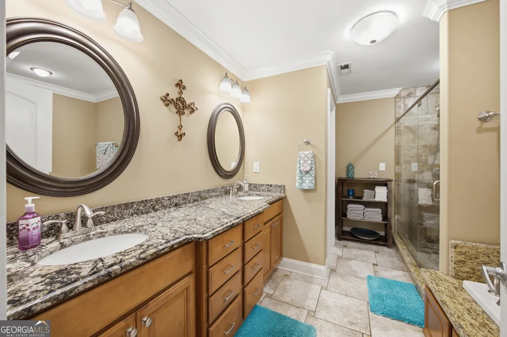 1400 Poplar Springs RD Ringgold, GA 30736
