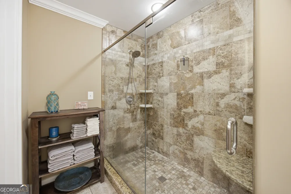 1400 Poplar Springs RD Ringgold, GA 30736
