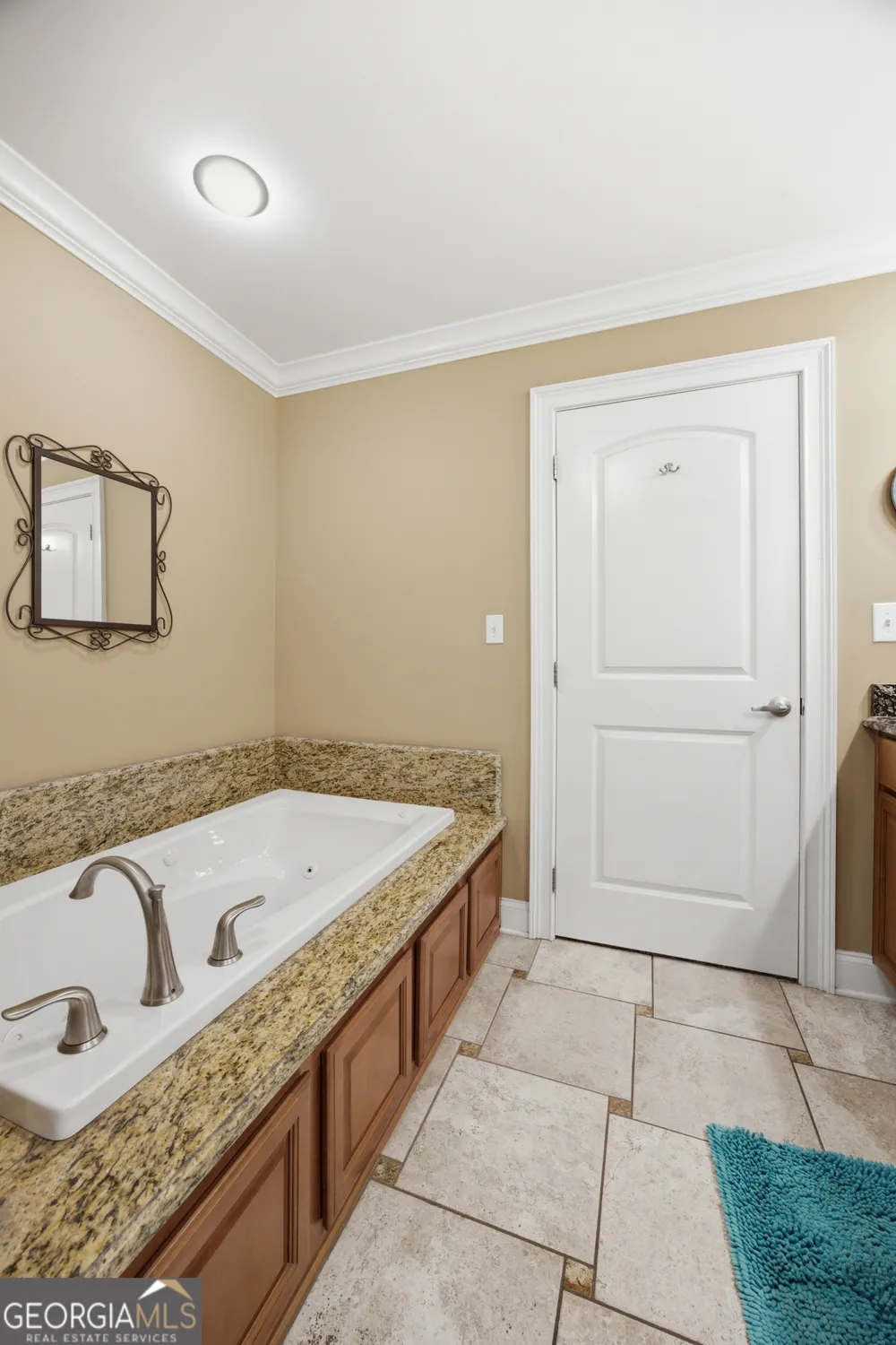 1400 Poplar Springs RD Ringgold, GA 30736