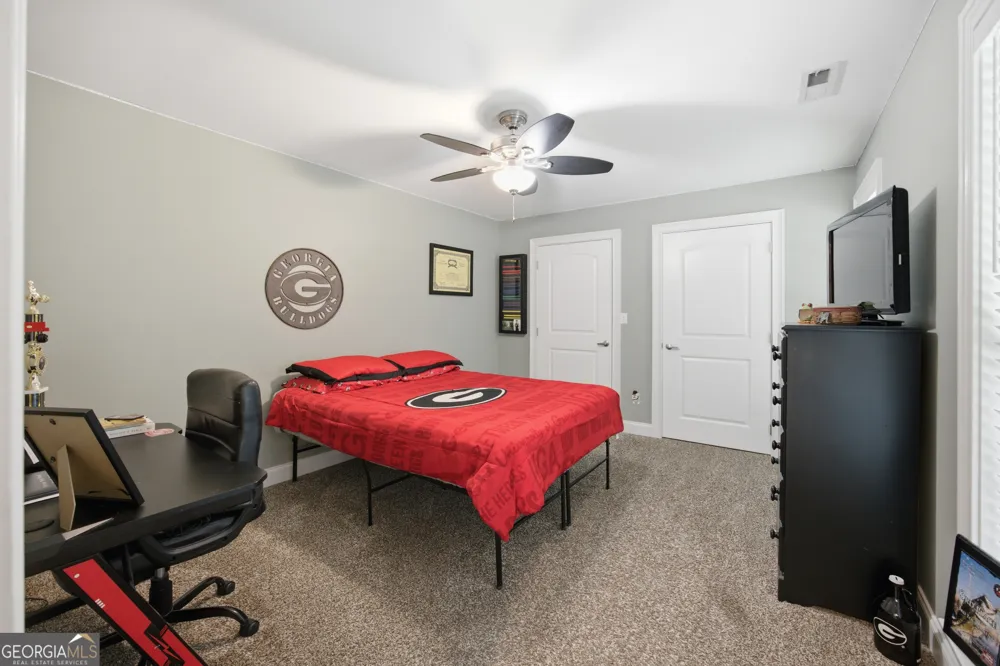 1400 Poplar Springs RD Ringgold, GA 30736