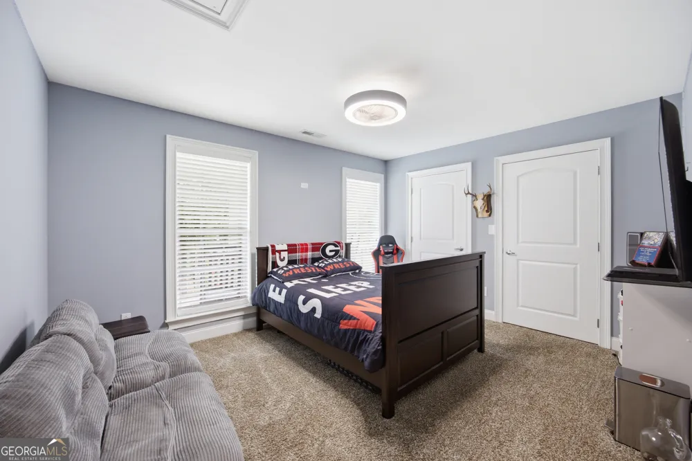 1400 Poplar Springs RD Ringgold, GA 30736
