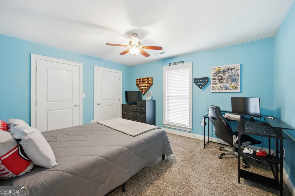 1400 Poplar Springs RD Ringgold, GA 30736