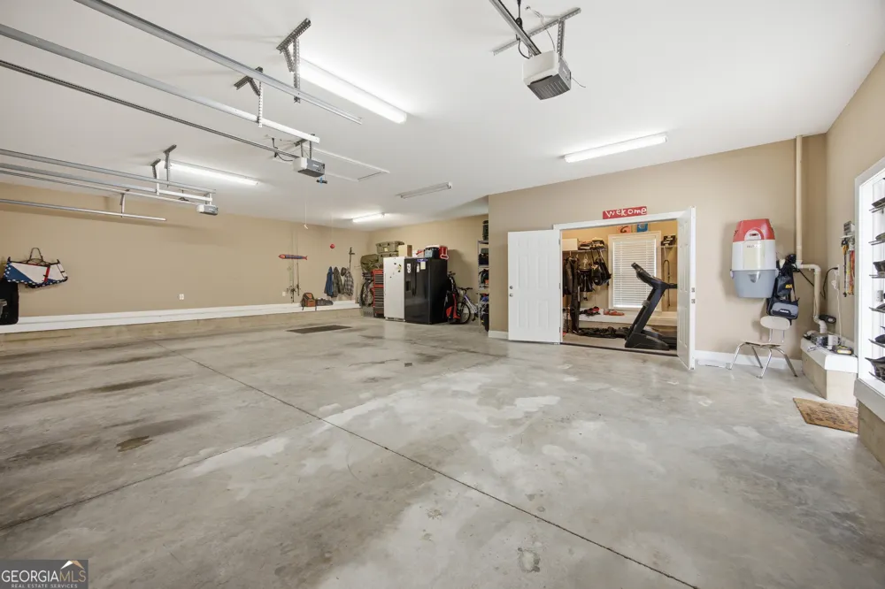 1400 Poplar Springs RD Ringgold, GA 30736