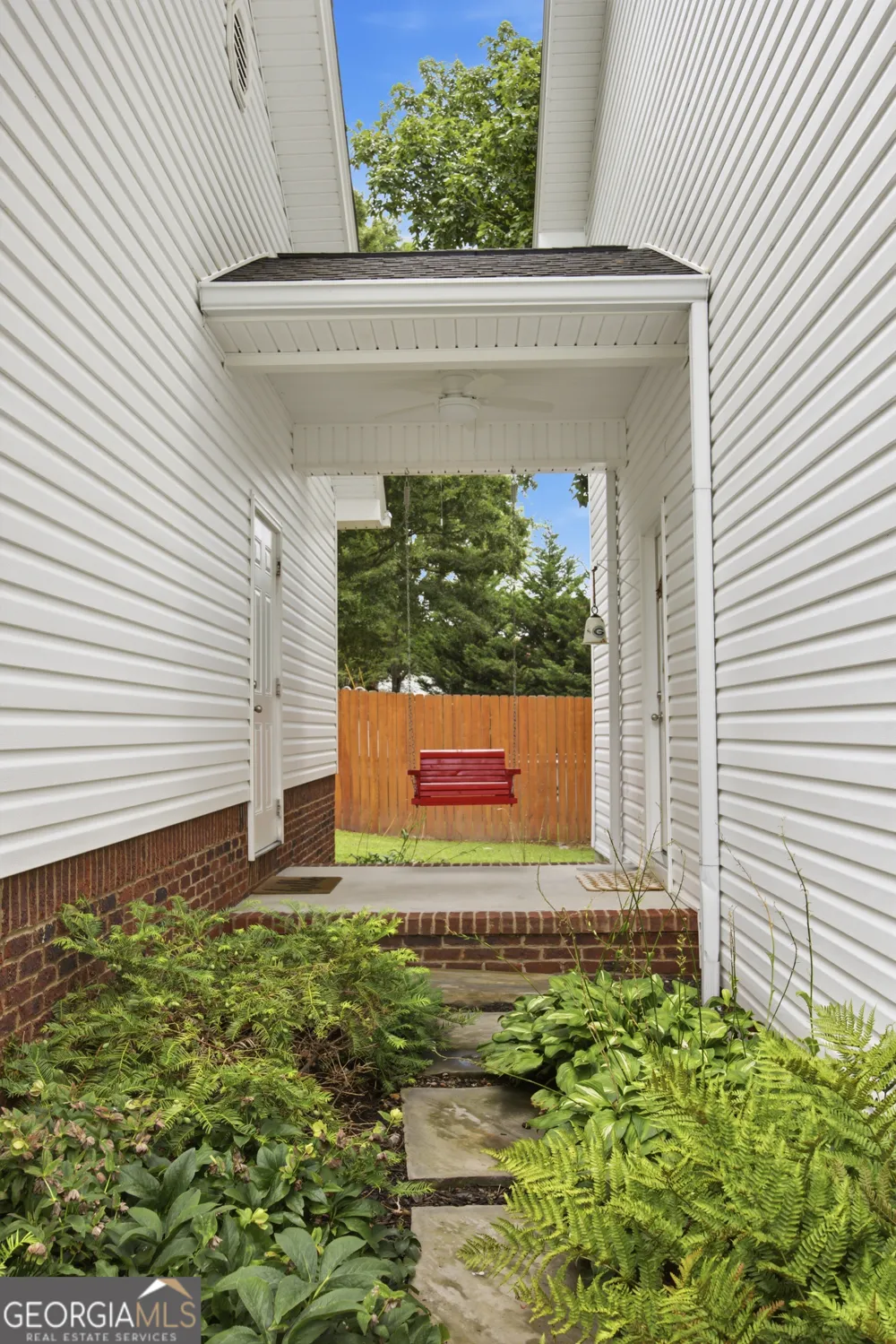 1400 Poplar Springs RD Ringgold, GA 30736