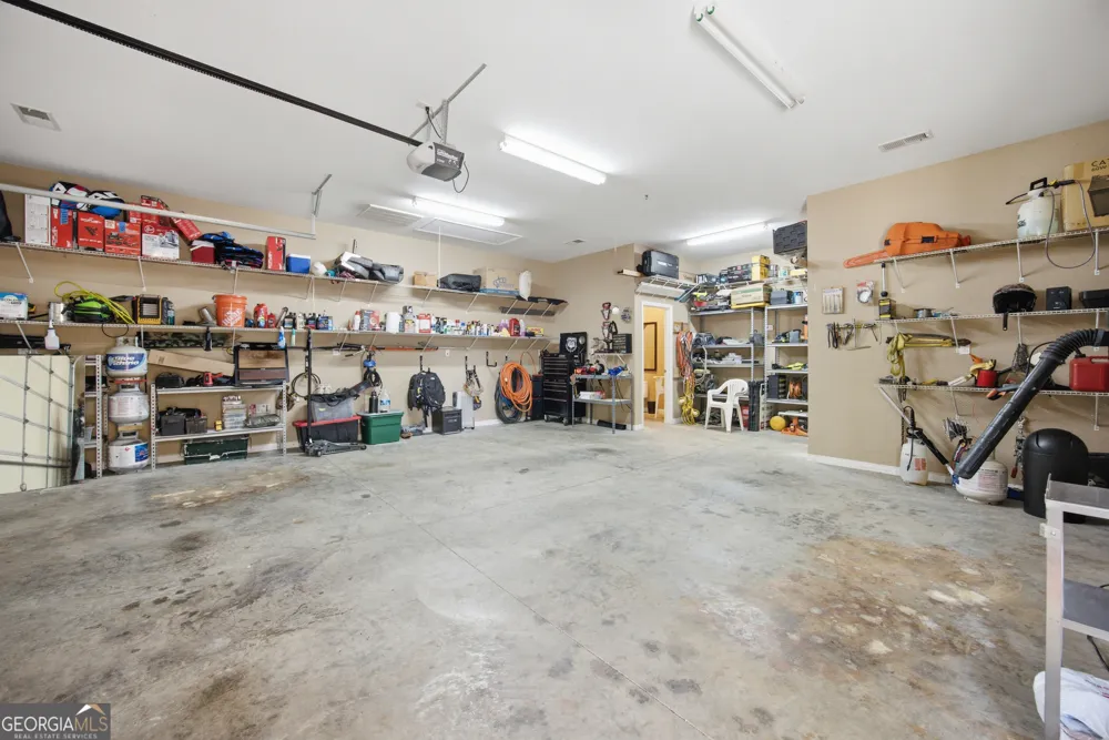 1400 Poplar Springs RD Ringgold, GA 30736