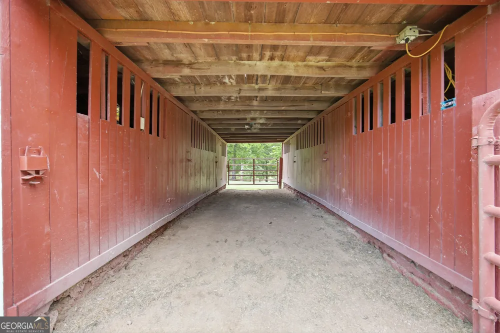 1400 Poplar Springs RD Ringgold, GA 30736