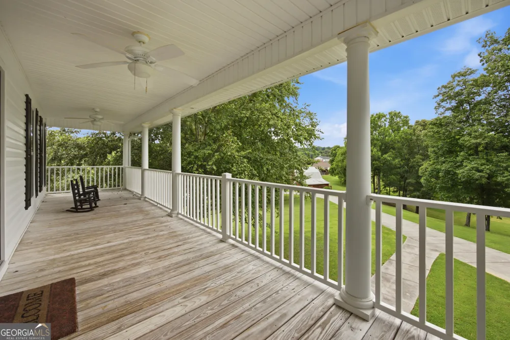 1400 Poplar Springs RD Ringgold, GA 30736