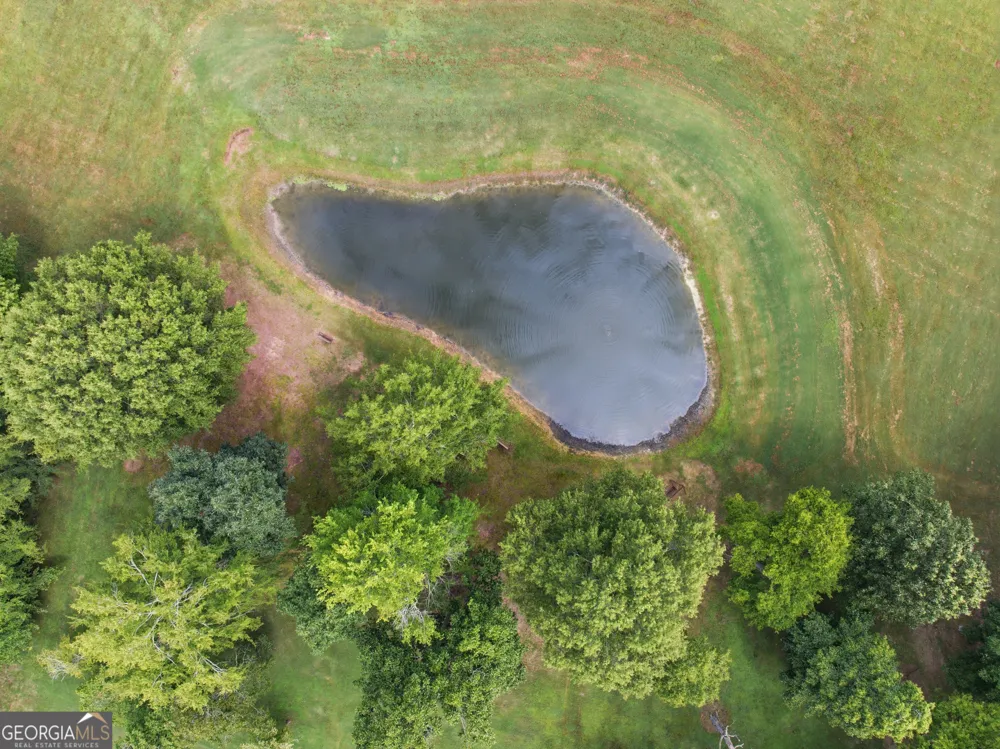 1400 Poplar Springs RD Ringgold, GA 30736