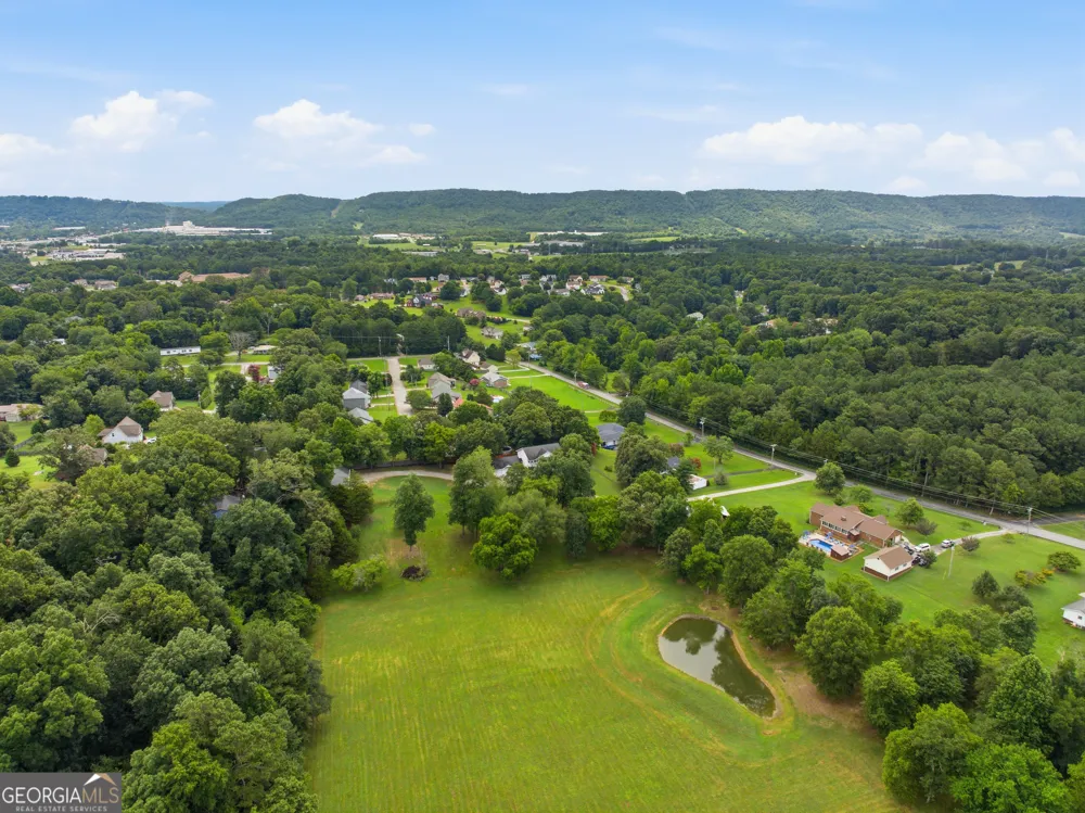 1400 Poplar Springs RD Ringgold, GA 30736