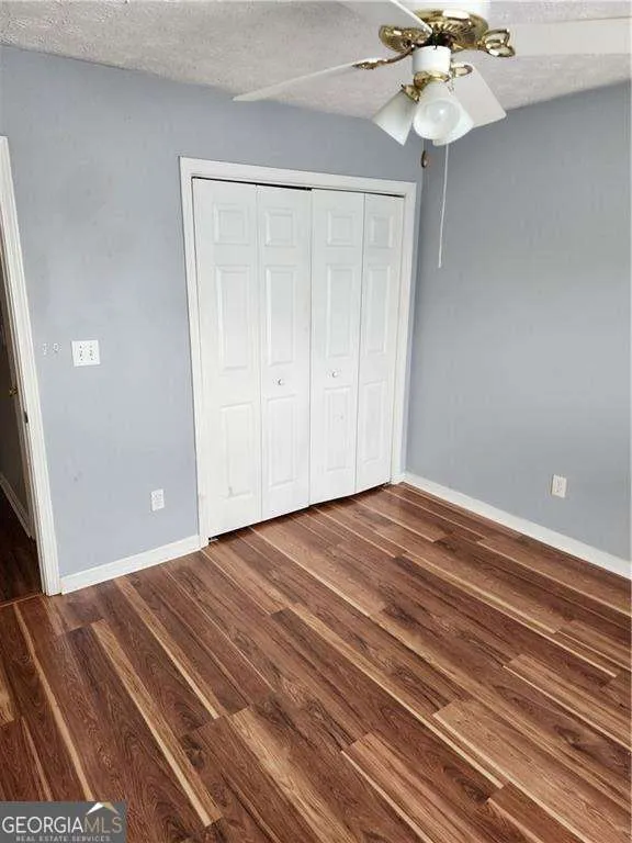 1158 Olde Hinge WAY Snellville, GA 30078