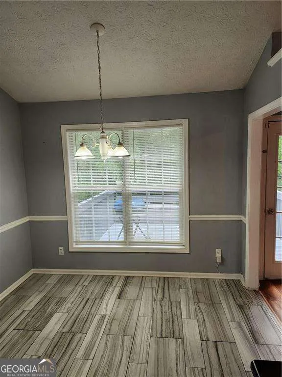 1158 Olde Hinge WAY Snellville, GA 30078