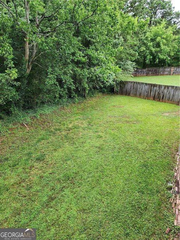 1158 Olde Hinge WAY Snellville, GA 30078