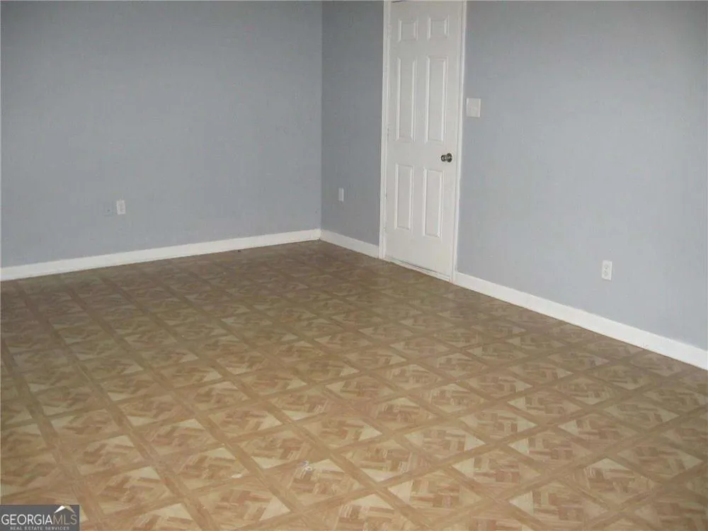 1158 Olde Hinge WAY Snellville, GA 30078