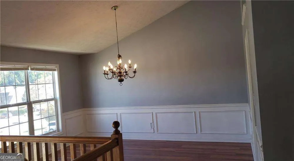 1158 Olde Hinge WAY Snellville, GA 30078