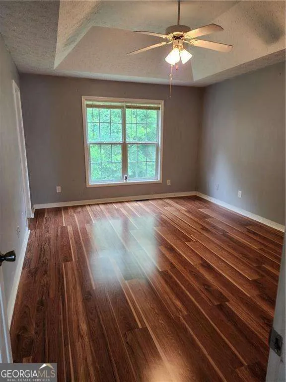 1158 Olde Hinge WAY Snellville, GA 30078