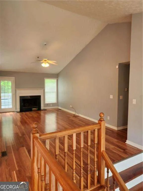 1158 Olde Hinge WAY Snellville, GA 30078