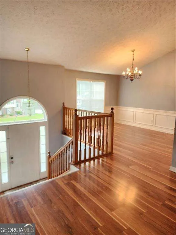 1158 Olde Hinge WAY Snellville, GA 30078