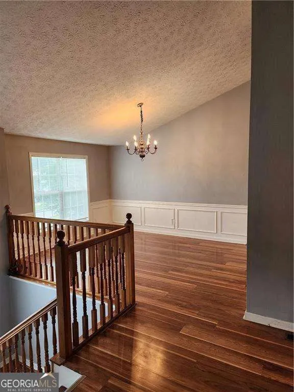 1158 Olde Hinge WAY Snellville, GA 30078