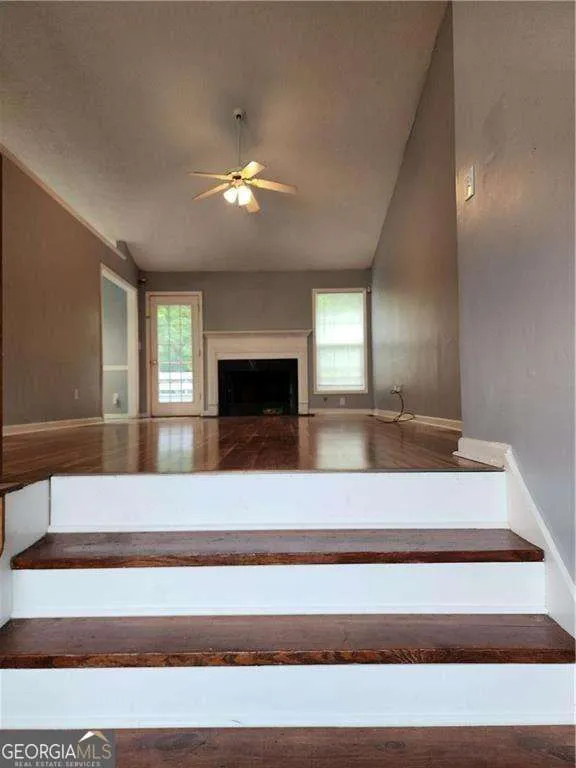 1158 Olde Hinge WAY Snellville, GA 30078