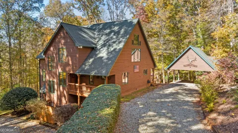1010 Meadowview RDG