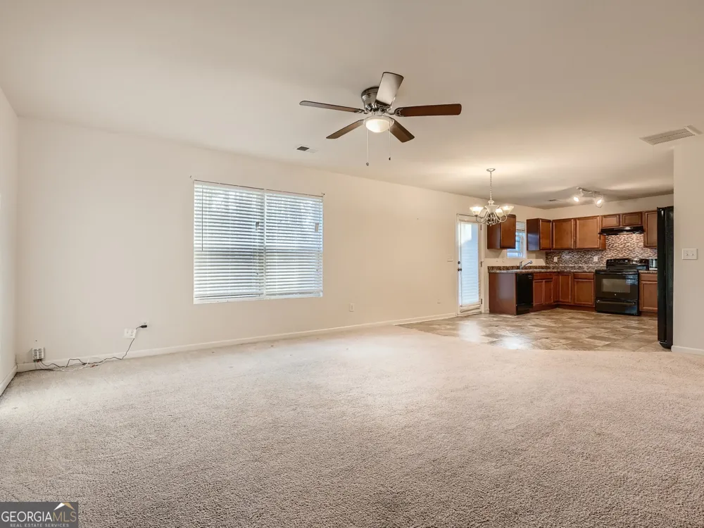 2352 Creel RD South Fulton, GA 30349