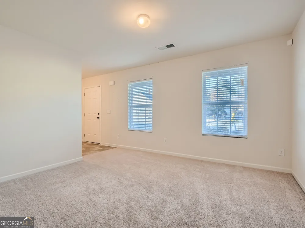 2352 Creel RD South Fulton, GA 30349